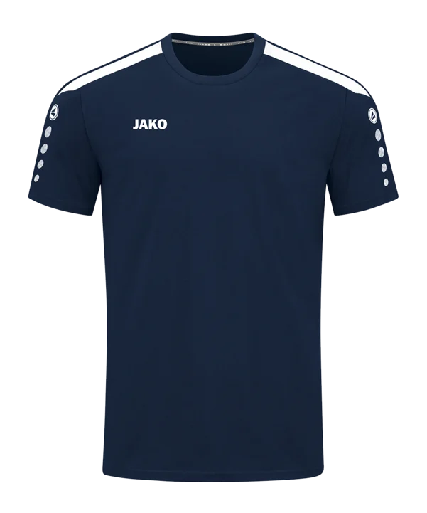JAKO Power T-Shirt