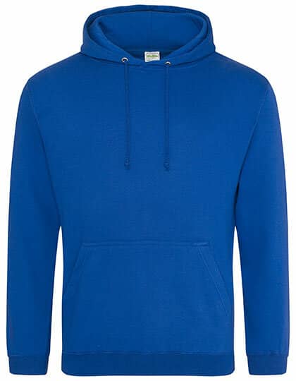 Hoodies Personalisieren