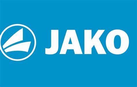 Jako Teamwear
