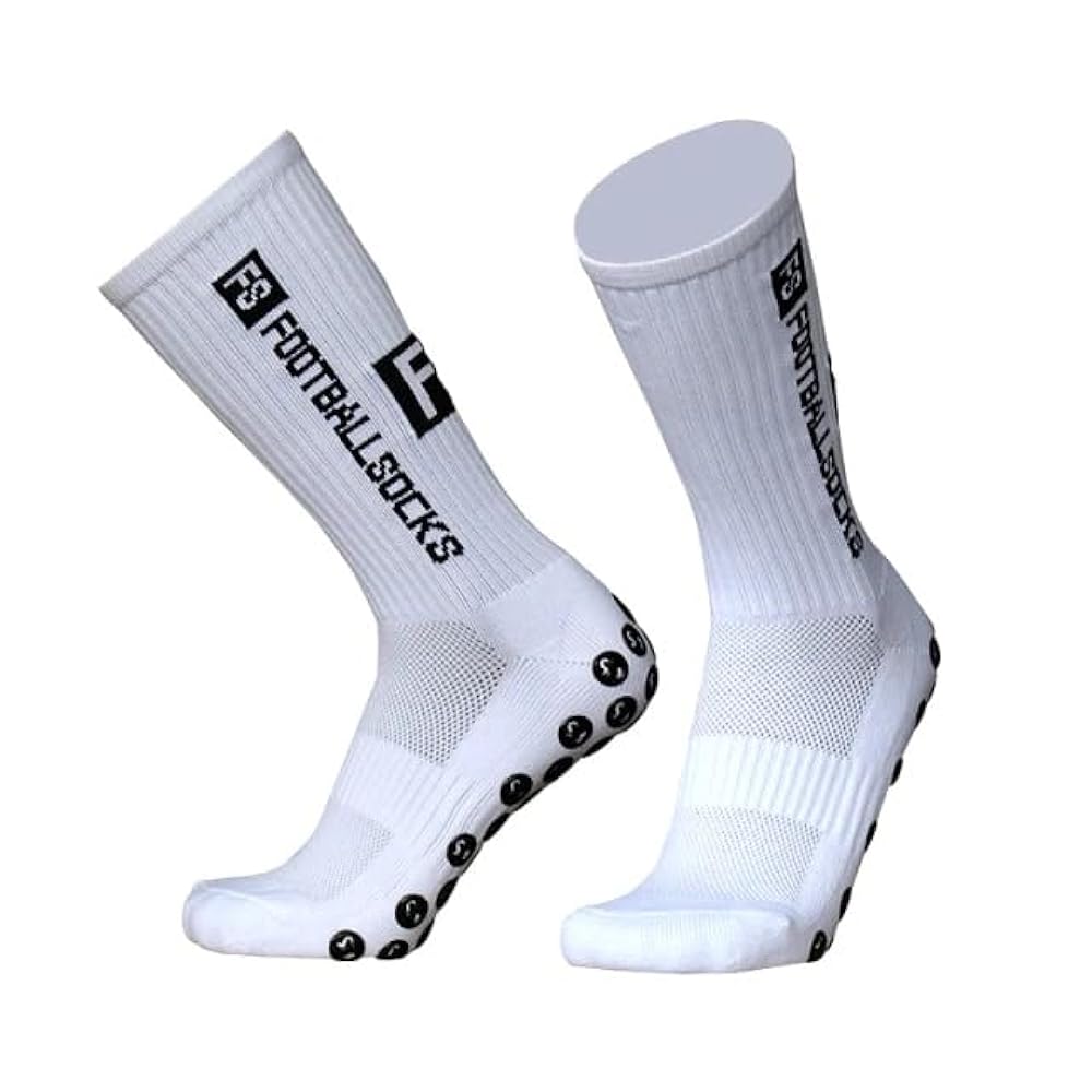 FUSSBALLSOCKS KINDER GR 30-35 3 Paar