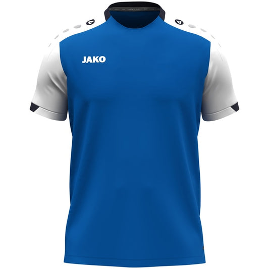 JAKO Dynamic T-Shirt Grün