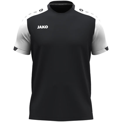 JAKO Dynamic T-Shirt Grün