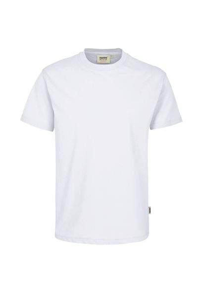Hakro T-Shirt Mikralinar®