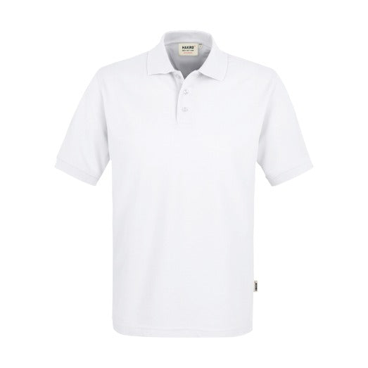 Hakro Poloshirtshirt Mikralinar®