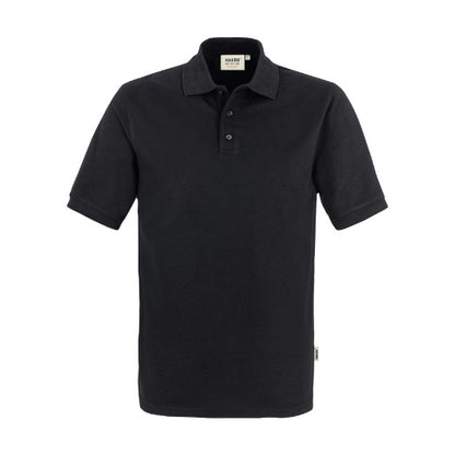 Hakro Poloshirtshirt Mikralinar®