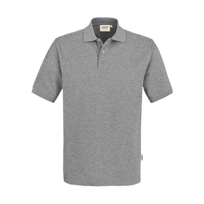 Hakro Poloshirtshirt Mikralinar®