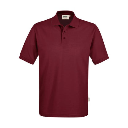 Hakro Poloshirtshirt Mikralinar®
