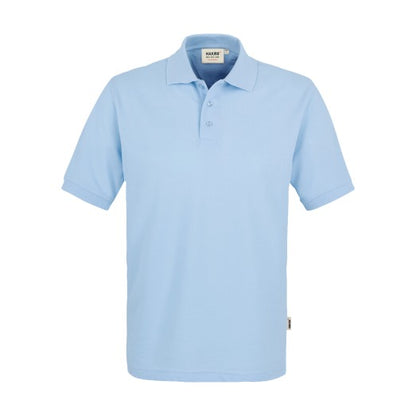 Hakro Poloshirtshirt Mikralinar®