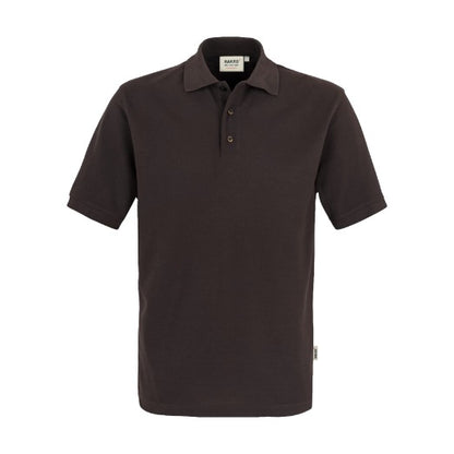 Hakro Poloshirtshirt Mikralinar®