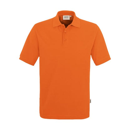 Hakro Poloshirtshirt Mikralinar®