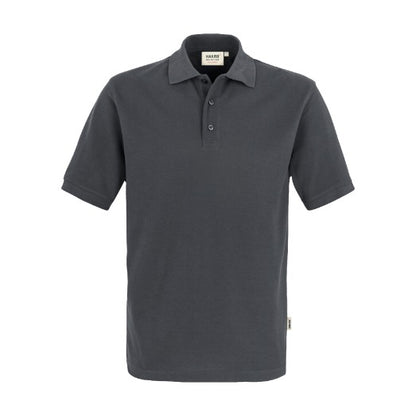 Hakro Poloshirtshirt Mikralinar®