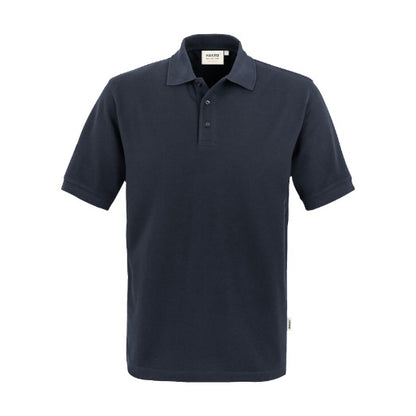 Hakro Poloshirtshirt Mikralinar®