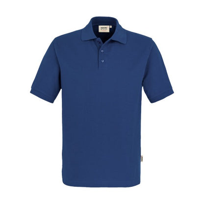 Hakro Poloshirtshirt Mikralinar®