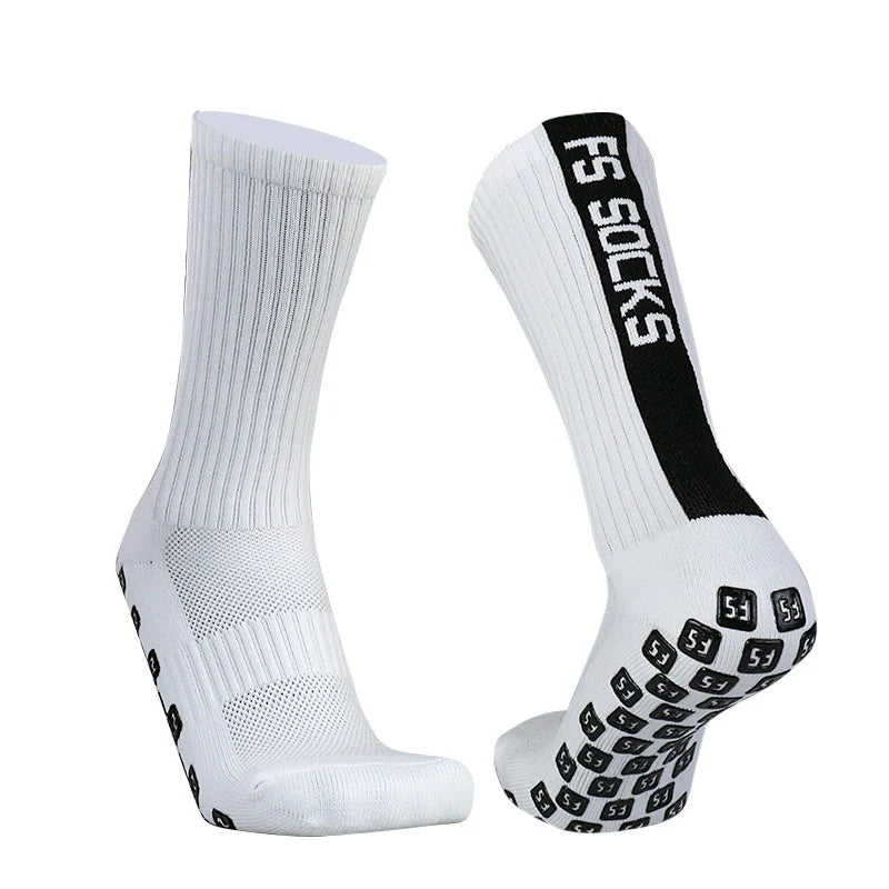 FUSSBALLSOCKEN ERWACHSENE Gr 40-47 3 Paar