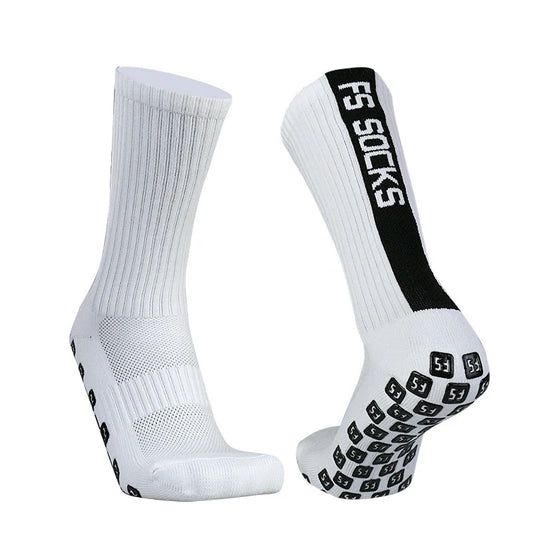 FUSSBALLSOCKEN ERWACHSENE Gr 40-47 3 Paar