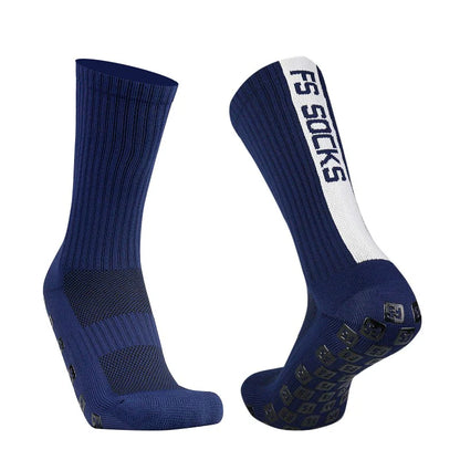 FUSSBALLSOCKEN ERWACHSENE Gr 40-47 3 Paar