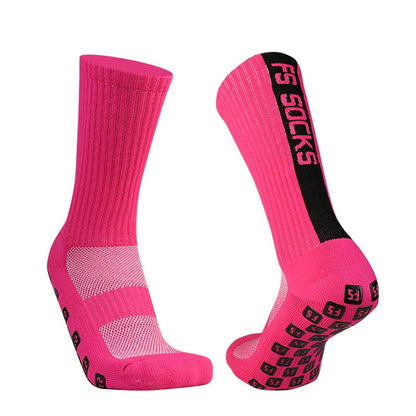 FUSSBALLSOCKEN ERWACHSENE Gr 40-47 3 Paar