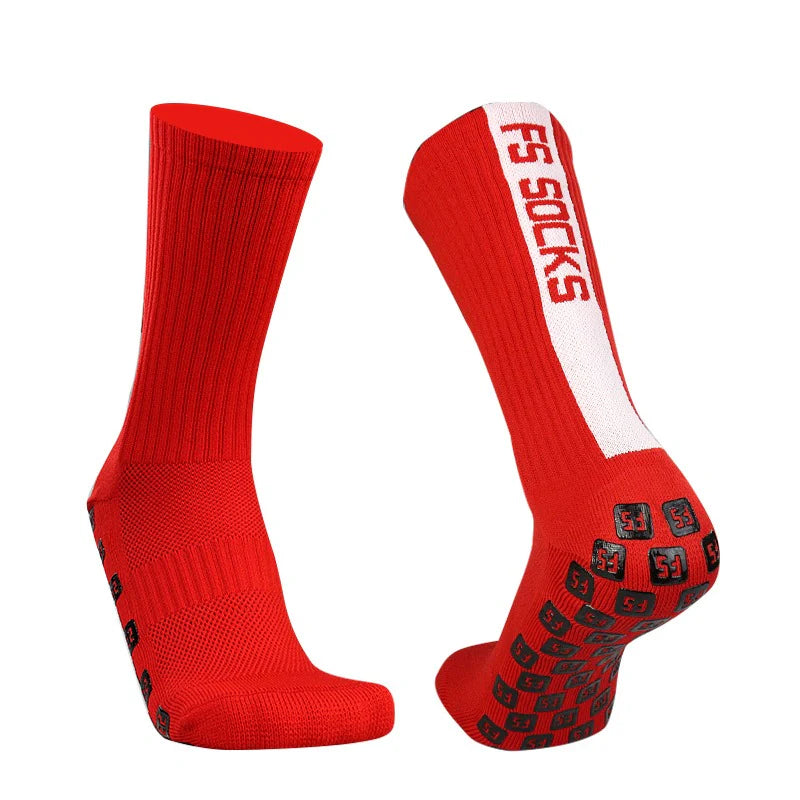 FUSSBALLSOCKEN ERWACHSENE Gr 40-47 3 Paar