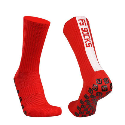 FUSSBALLSOCKEN ERWACHSENE Gr 40-47 3 Paar