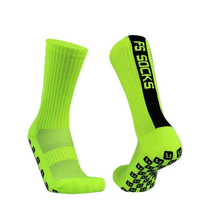 FUSSBALLSOCKEN ERWACHSENE Gr 40-47 3 Paar