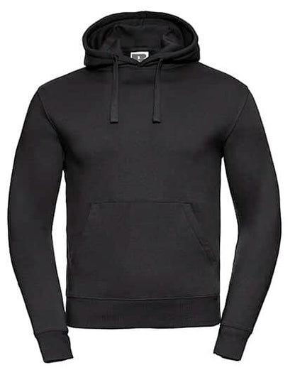 Russell Authentic Hooded Sweat