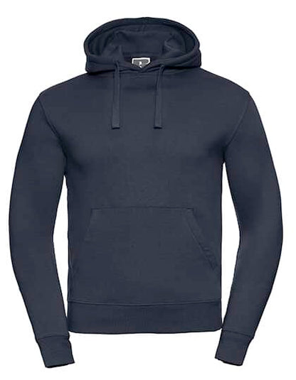Russell Authentic Hooded Sweat