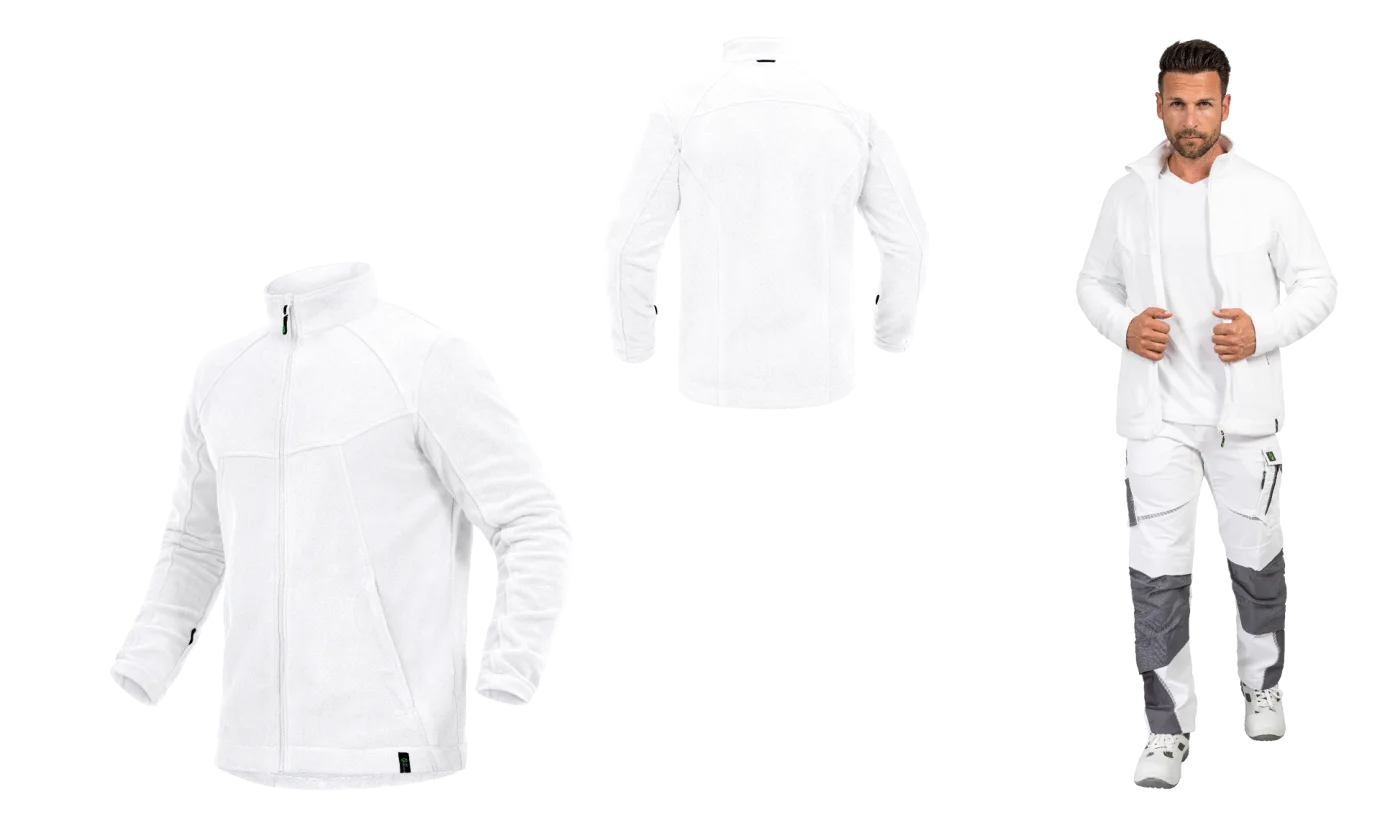 Leibwächter CAFLJ Sweatjacke