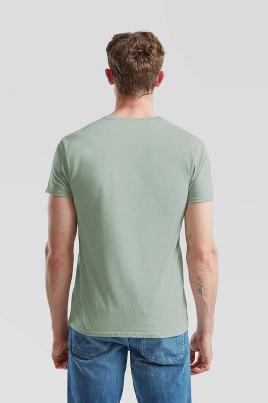 Fruit of the Loom Iconic T