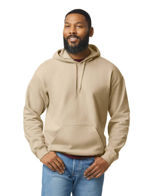 Softstyle® Midweight Sweat Adult