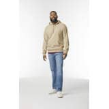 Softstyle® Midweight Sweat Adult