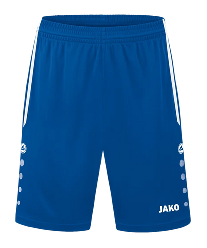 JAKO Allround Short