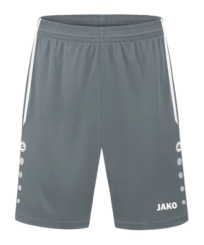 JAKO Allround Short