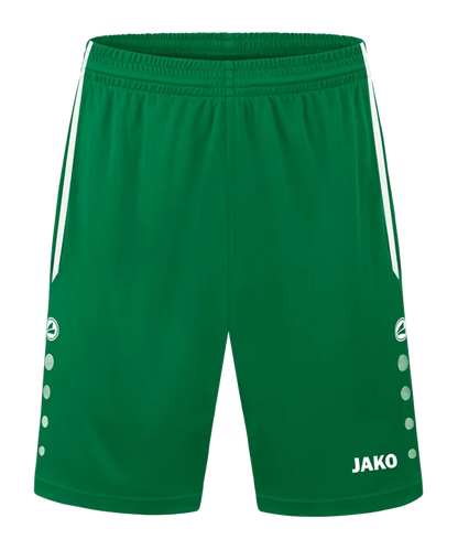 JAKO Allround Short