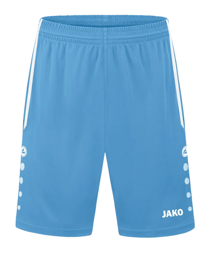 JAKO Allround Short