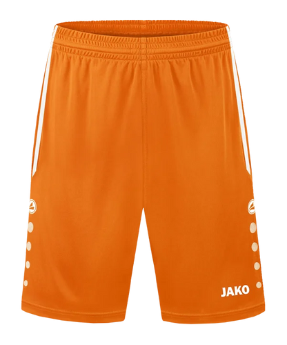 JAKO Allround Short