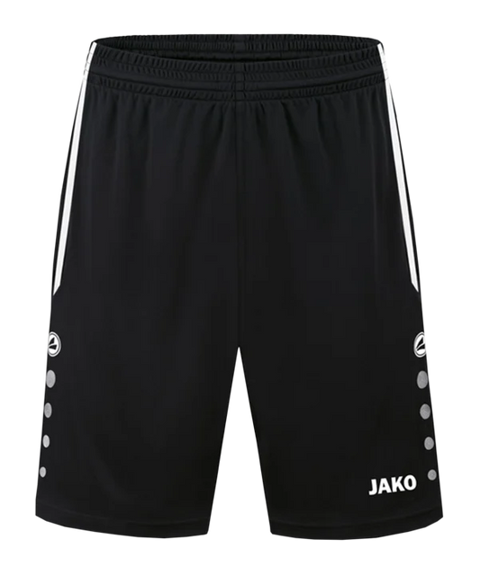 JAKO Allround Short