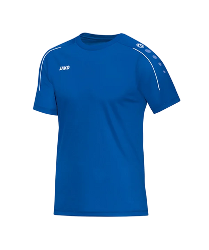 JAKO Classico T-Shirt