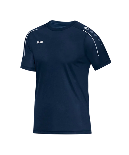 JAKO Classico T-Shirt