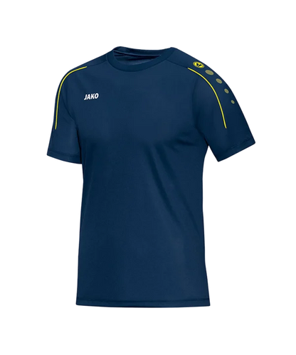 JAKO Classico T-Shirt