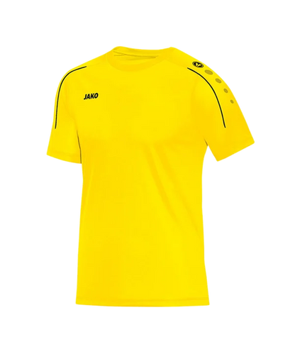 JAKO Classico T-Shirt