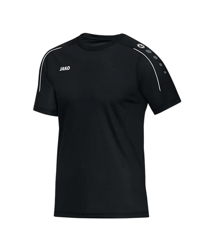 JAKO Classico T-Shirt