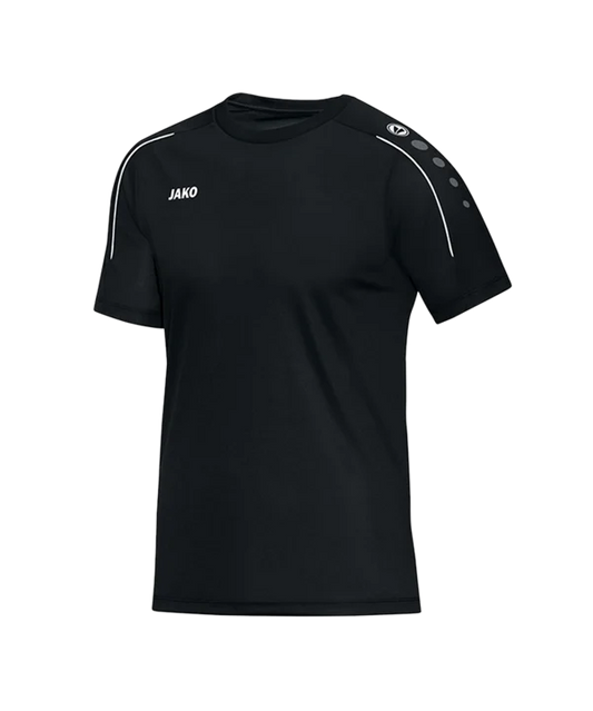 JAKO Classico T-Shirt