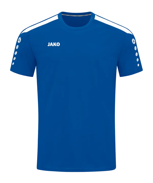 JAKO Power T-Shirt