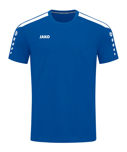 JAKO Power T-Shirt