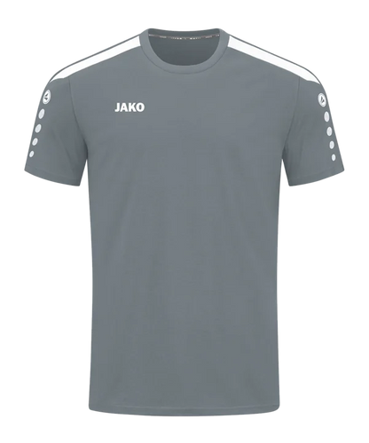 JAKO Power T-Shirt