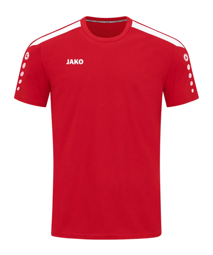 JAKO Power T-Shirt