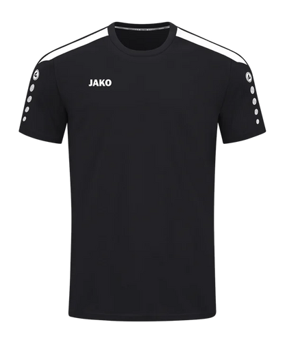 JAKO Power T-Shirt