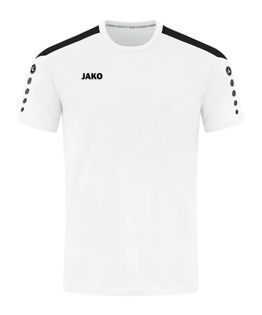JAKO Power T-Shirt
