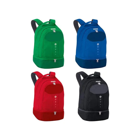 JAKO Striker Rucksack
