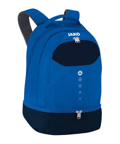 JAKO Striker Rucksack